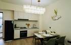 1 Bed Apartment with Swimming Pool at 2026-262 - 30