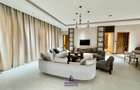 4 Bed Apartment with En Suite at Off Loresho Ridge - 19