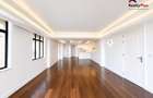 6 Bed Apartment with En Suite at Matumbato - 5