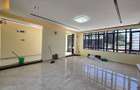4 Bed House with En Suite at Githunguri Road - 9