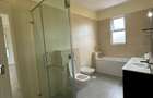 4 Bed Townhouse with En Suite in Kiambu Road - 5