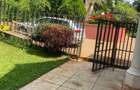 3 Bed House with En Suite in Runda - 3