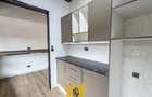 2,030 ft² Office with Service Charge Included in Westlands Area - 5