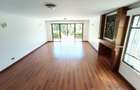 6 Bed House with En Suite in Gigiri - 4