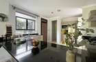 4 Bed House with En Suite in Kiambu Road - 8