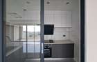 3 Bed Apartment with Swimming Pool at George Padmore Road - 4