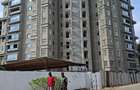 Serviced 3 Bed Apartment with En Suite at Nyali Mombasa - 6