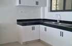 Serviced 2 Bed Apartment with En Suite at Nyali - 12