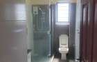 2 Bed Apartment with En Suite in Rhapta Road - 10