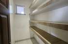 3 Bed Apartment with En Suite at Brookside - 12