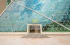 Office with Backup Generator in Upper Hill - 3