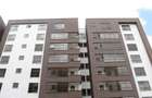 4 Bed Apartment with En Suite in Westlands Area - 9