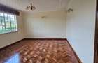 5 Bed House with En Suite at Runda Road - 8