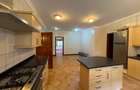5 Bed Townhouse with En Suite in Runda - 16