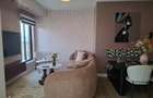Furnished 2 Bed Apartment with En Suite in Upper Hill - 2
