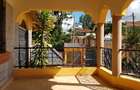 6 Bed House with En Suite at Runda Evergreen - 15