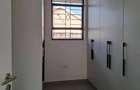 3 Bed House with En Suite in Ruiru - 6