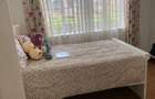 5 Bed House with En Suite at Kiambu - 15