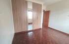 4 Bed Townhouse with En Suite in Runda - 17