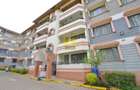3 Bed Apartment in Rhapta Road - 1