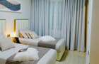4 Bed Apartment with En Suite at 2026-405 - 32