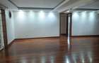 5 Bed Townhouse with Swimming Pool in Runda - 7