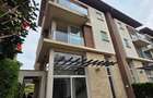 4 Bed Townhouse with En Suite in Lavington - 3
