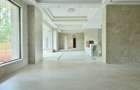 3 Bed Apartment with En Suite in Westlands Area - 15