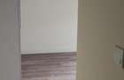 4 Bed Townhouse with En Suite at Embakasi - 12