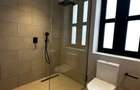 3 Bed Townhouse with En Suite in Runda - 17