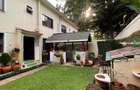 4 Bed Townhouse with En Suite in Lavington - 3