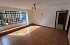 Serviced 3 Bed Apartment with En Suite in Thindigua - 3