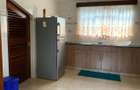 4 Bed House with En Suite in Runda - 3