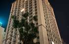 1 Bed Apartment with En Suite at Westlands Road - 1