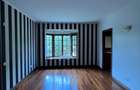 4 Bed Townhouse with En Suite in General Mathenge - 6