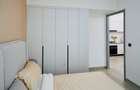 1 Bed Apartment with En Suite at 2026-262 - 20