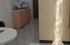 2 Bed Apartment with En Suite at Wood Avenue - 10