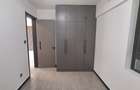 Serviced 2 Bed Apartment with En Suite in Lavington - 5