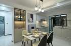 2 Bed Apartment with En Suite in Lavington - 5