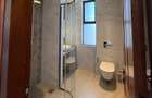 3 Bed Apartment with En Suite at Riverside - 14