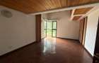 5 Bed Villa with Staff Quarters in Lower Kabete - 12