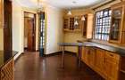5 Bed Townhouse with En Suite in Runda - 12