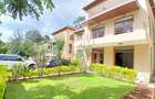 5 Bed Townhouse with En Suite at Lavington Green - 6