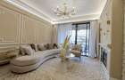1 Bed Apartment with Swimming Pool at Muthithi Road - 6