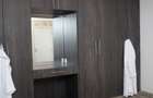 Serviced 4 Bed Apartment with En Suite at East Church Road Westlands - 7