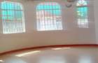 5 Bed House in Runda - 9