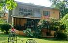 4 Bed House in Gigiri - 1