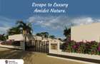 2 Bed Townhouse with En Suite in Vipingo - 1