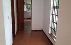 2,000 ft² Office with Service Charge Included at Nairobi - 6