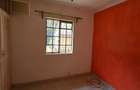 3 Bed House with En Suite in Loresho - 12